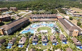 Eco Resort - Praia Dos Carneiros